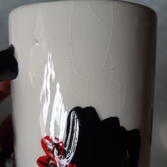 Scottish Terrier Mugs (2) - Picture 6 of 7